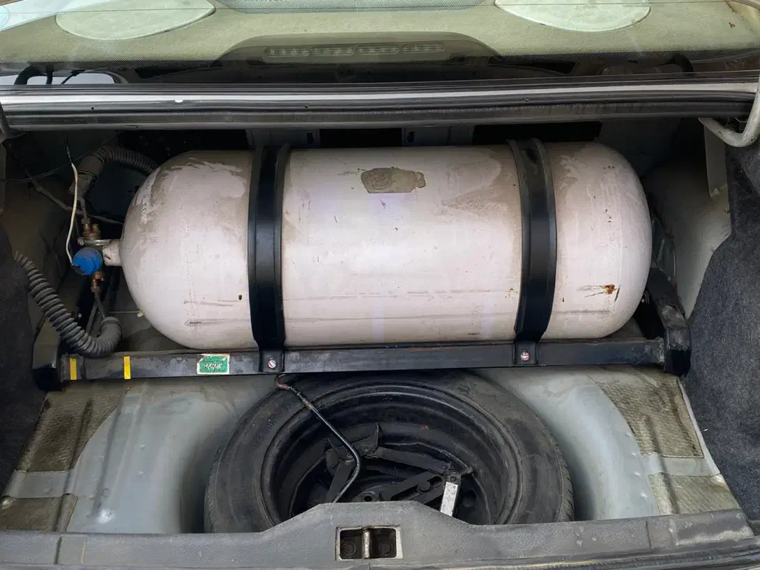 سمند ۸۸ Lx|خودرو سواری و وانت|بانه, |دیوار