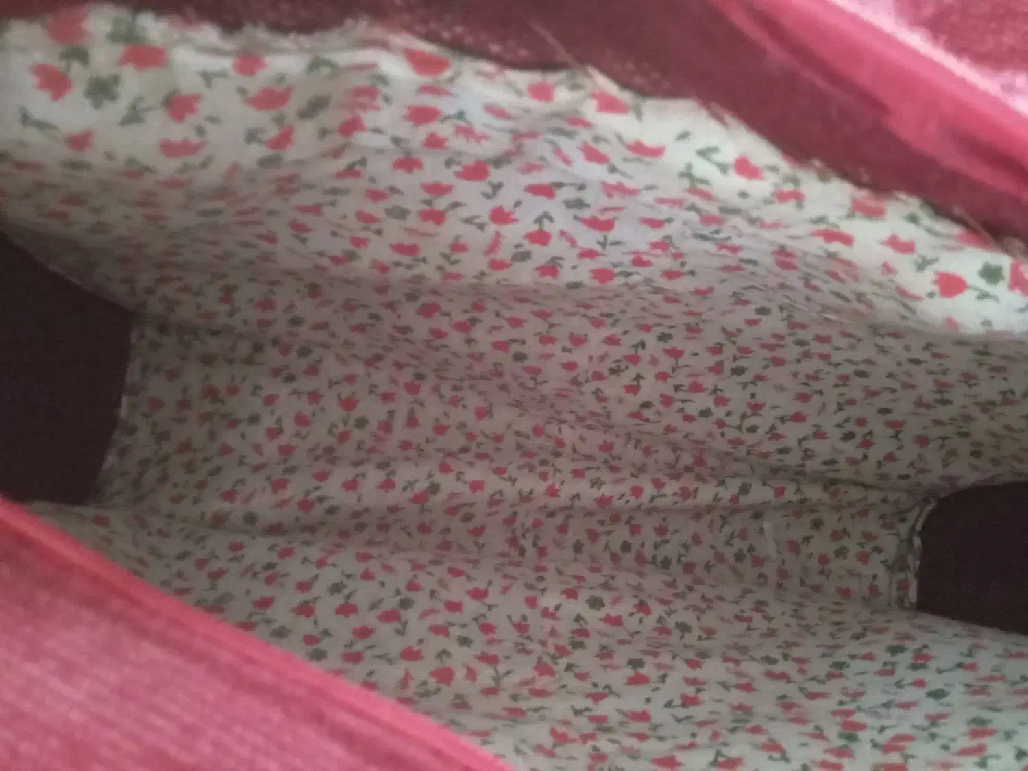 کیف سنتی|کیف، کفش، کمربند|شاهین‌شهر, شهرک پردیس|دیوار