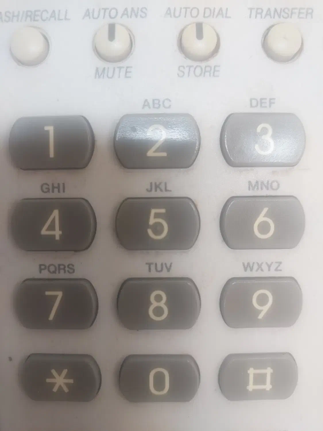 ۰۹۱۶۶۷۱۲۳۴۱|سیمکارت|بهبهان, |دیوار