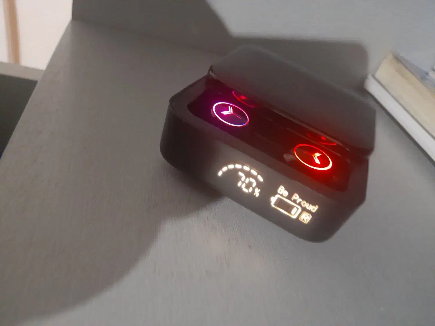 ایرپاد|لوازم جانبی موبایل و تبلت|چناران, |دیوار