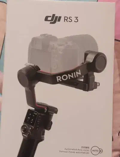 رونین|دوربین عکاسی و فیلمبرداری|اصفهان, پروین|دیوار