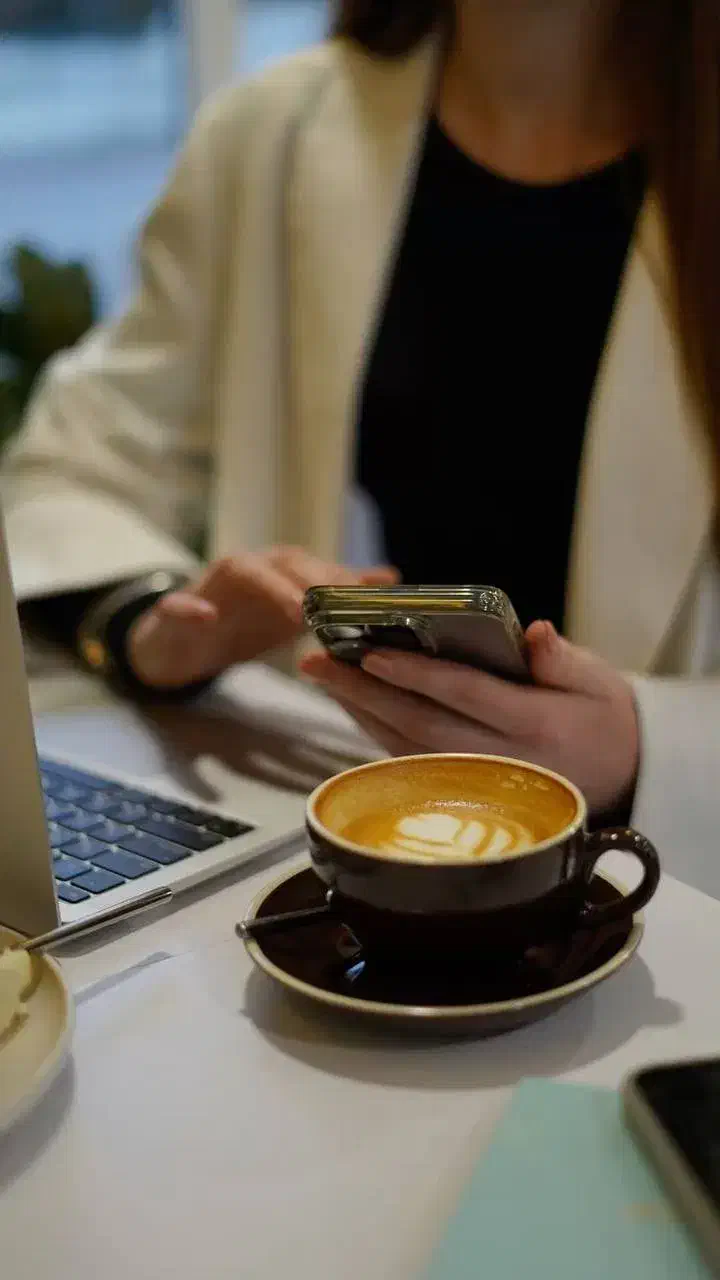 ادمین اینستاگرام|استخدام بازاریابی و فروش|شیراز, اصلاح‌نژاد|دیوار