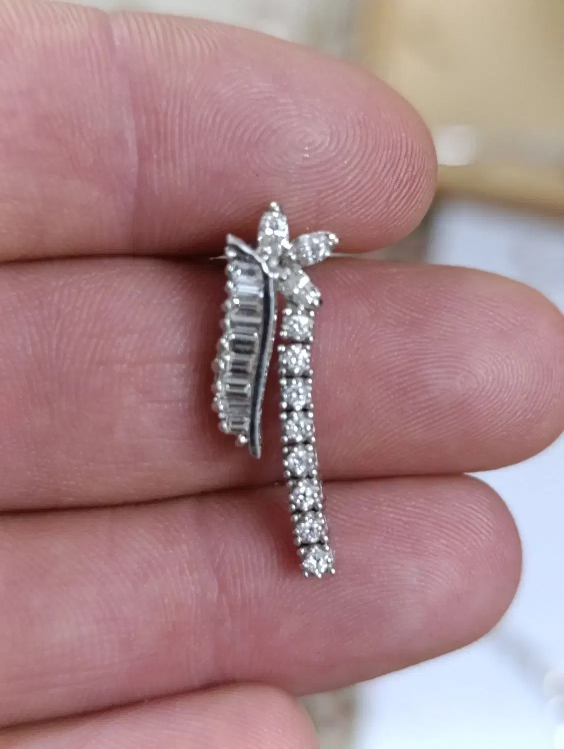 فروش سرویس طلا|جواهرات|گزیک, |دیوار