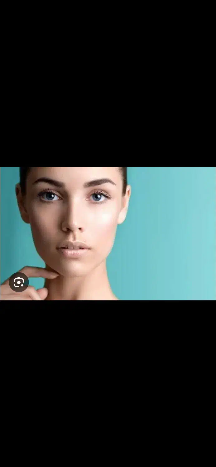 فشیال|خدمات آرایشگری و زیبایی|تهران, شهران جنوبی|دیوار