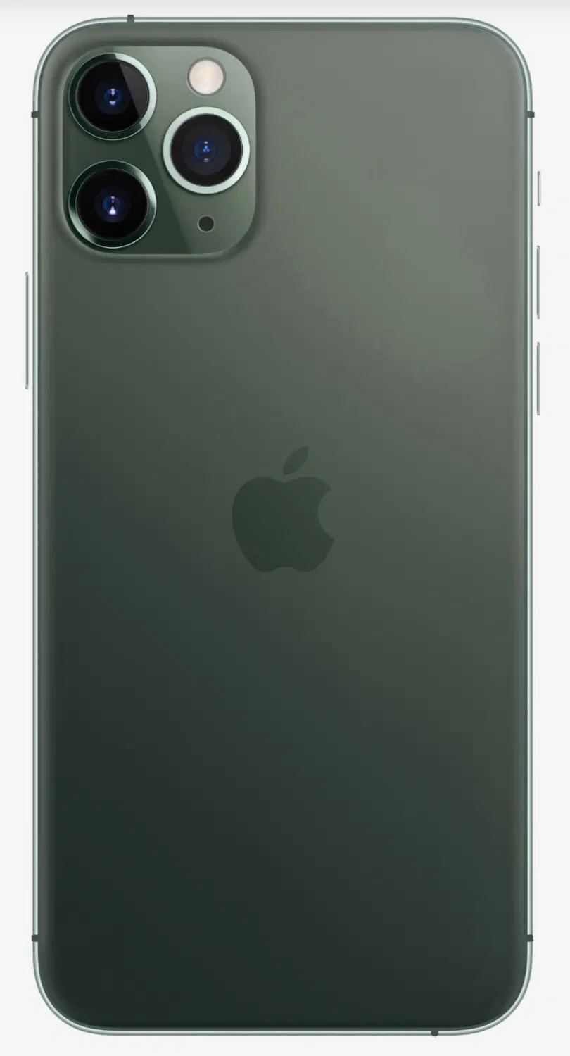 آیفون 11pro max|موبایل|کرج, باغستان|دیوار