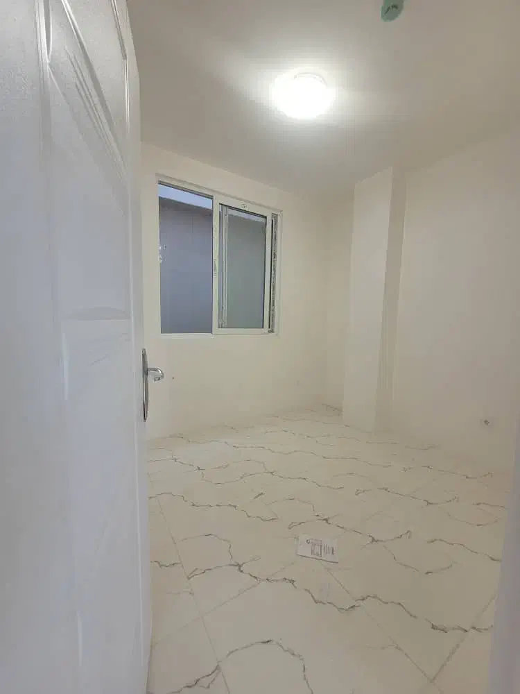 آپارتمان نوساز/محله 32 منظریه|فروش آپارتمان|شهرکرد, |دیوار