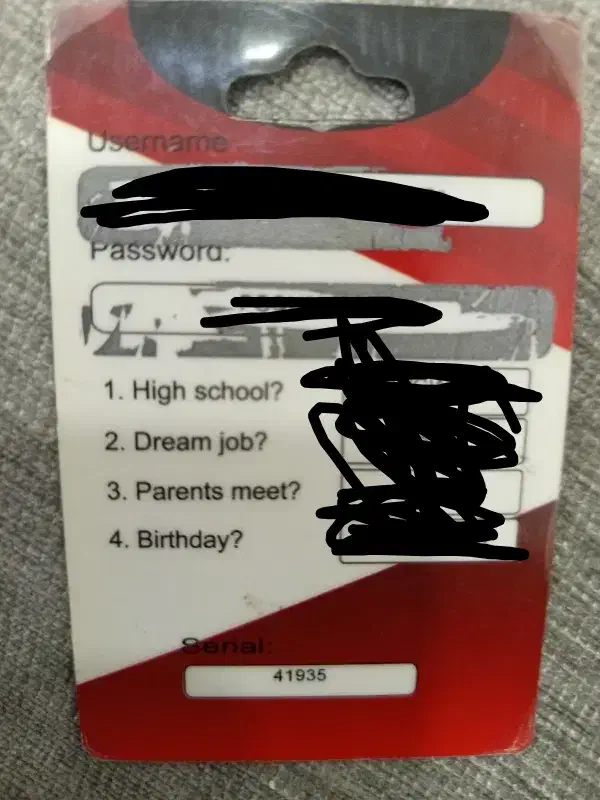 اپل آیدی کارتی|لوازم جانبی موبایل و تبلت|اهواز, کیان اباد|دیوار