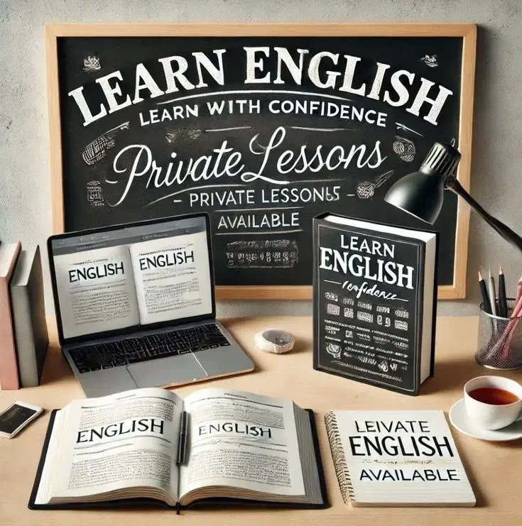 تدریس خصوصی عربی و انگلیسی متوسطه اول|خدمات آموزشی|تهران, تهرانسر شرقی|دیوار