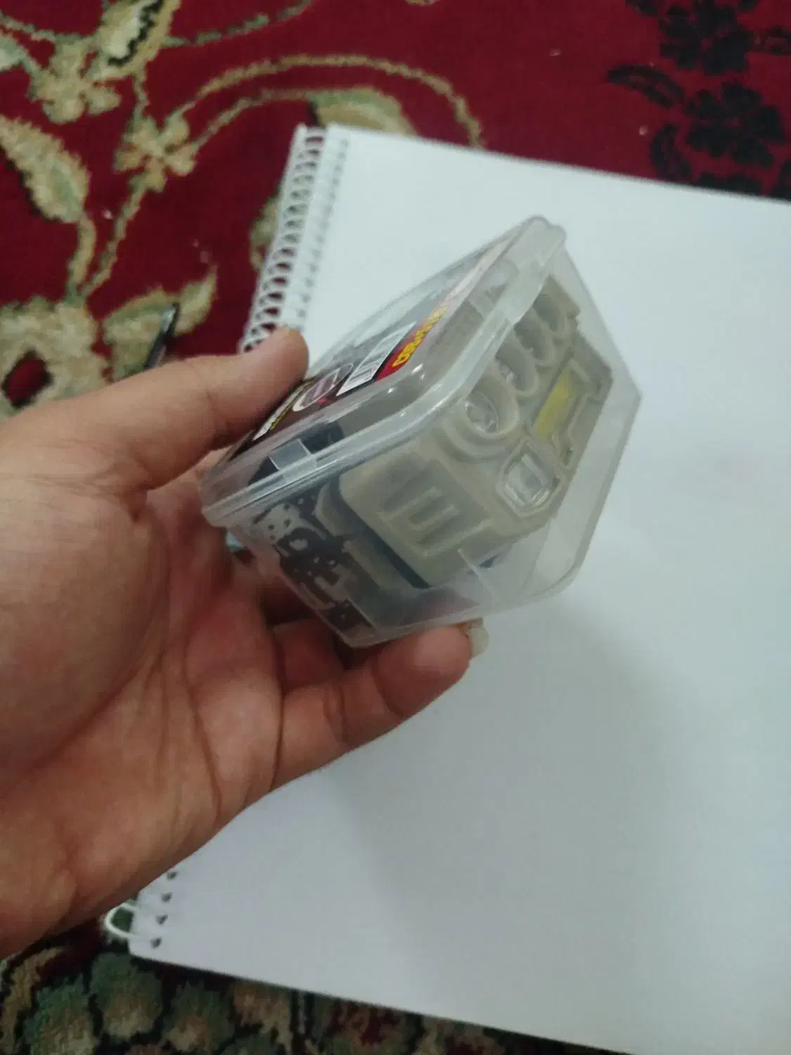 چراغ|لامپ و چراغ|یزد, |دیوار