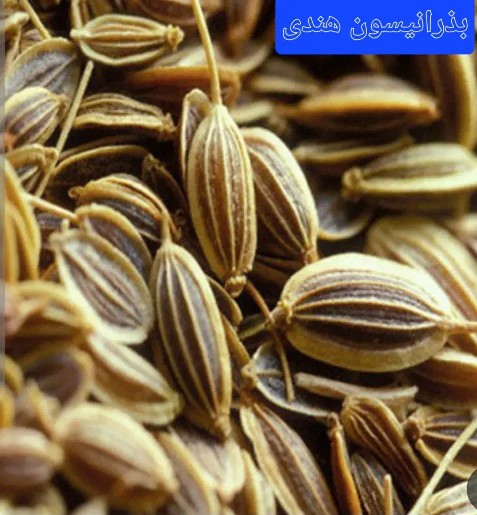 دمنوش لاغری حتمی بدون ورزش ورزیم۱۲کیلو.لاغرشوید|خوردنی و آشامیدنی|قم, شهرک امام حسن|دیوار