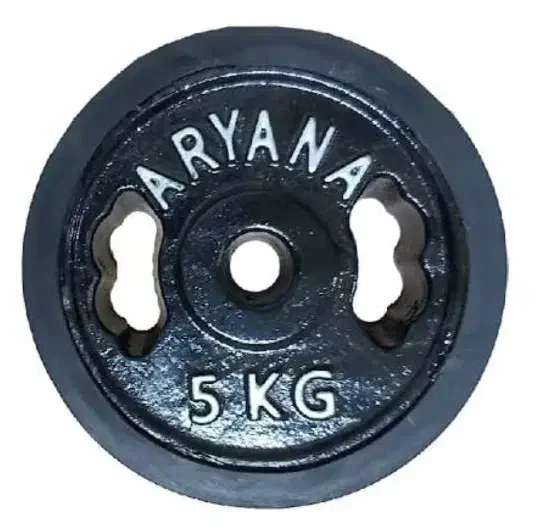 فنروزنه دسته دمبل میزشکم کمربندسینه تقویت بدنسازی|تجهیزات ورزشی|مشهد, ادیب نیشابوری (شهرک غرب)|دیوار