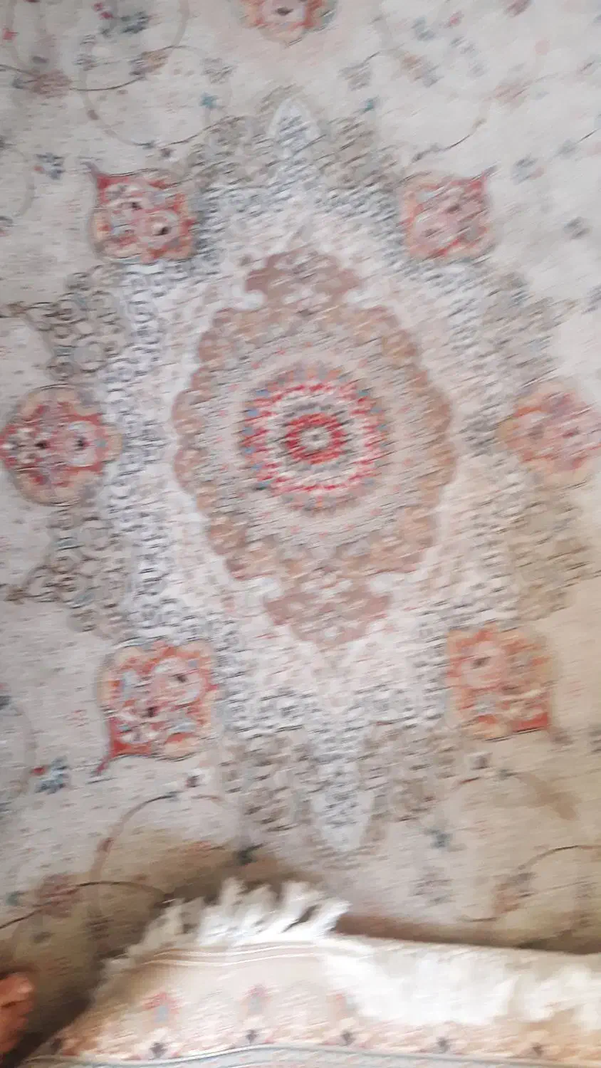 فرش 15متری|فرش|شهریار, شهریار|دیوار