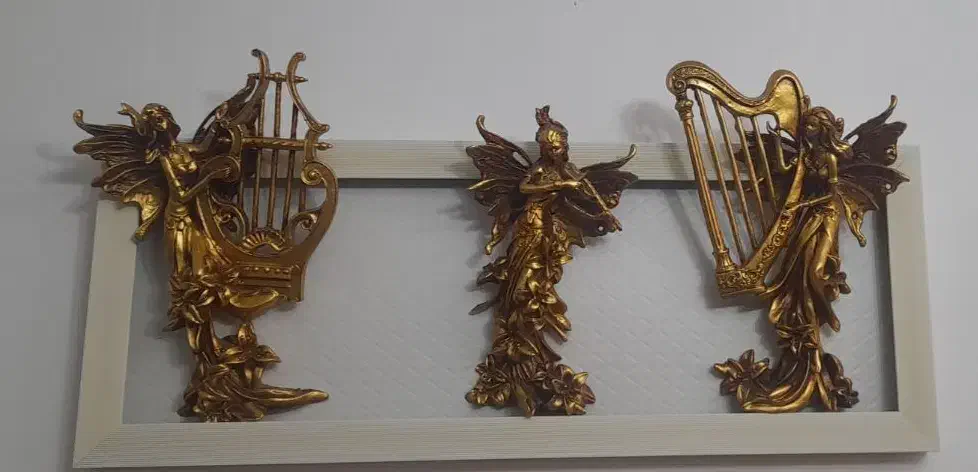 تابلو عکس|تابلو، نقاشی، عکس|تاکستان, |دیوار