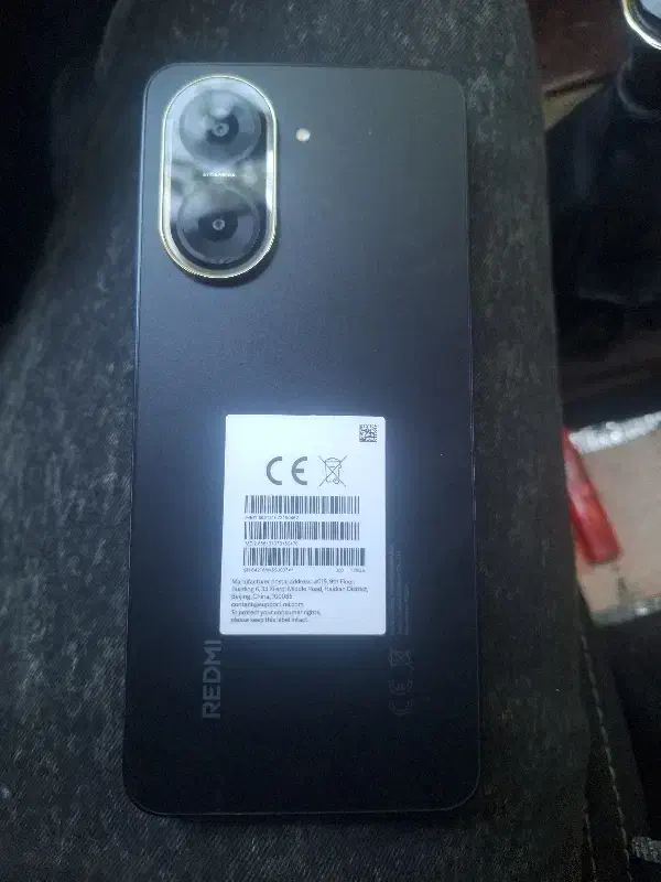 گوشی .rd.mi|موبایل|یاسوج, |دیوار