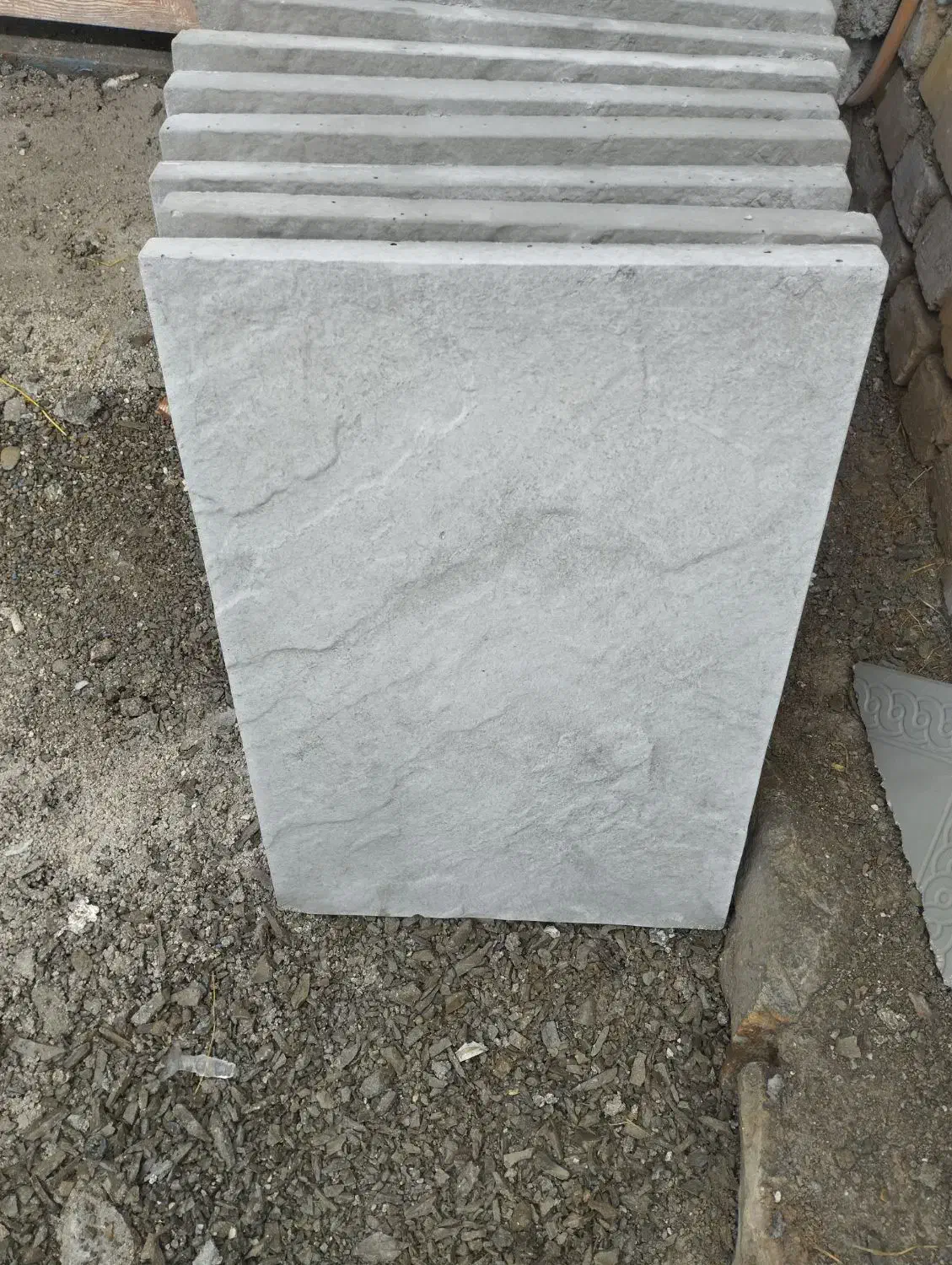 موزاییک پلیمری وبلوک|صنایع دستی و سایر لوازم تزئینی|رزن, |دیوار