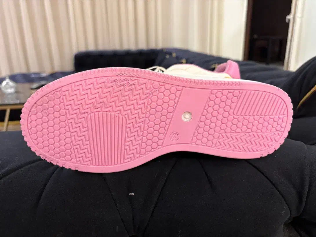 کفش زنانه|کیف، کفش، کمربند|کرج, گوهردشت|دیوار