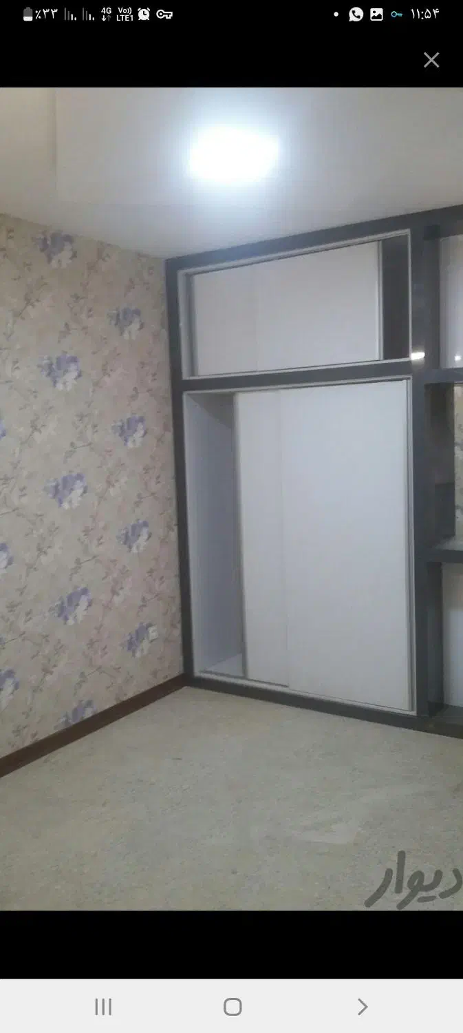 تعمیر و جابجایی کابینت ساخت نصب|خدمات پیشه و مهارت|اصفهان, همدانیان|دیوار