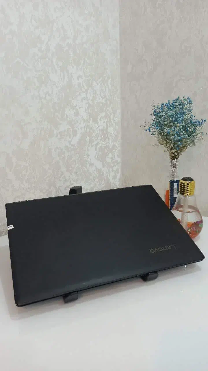 فروش لبتاپ لنوو نسل 6 همدان|رایانه همراه|همدان, |دیوار