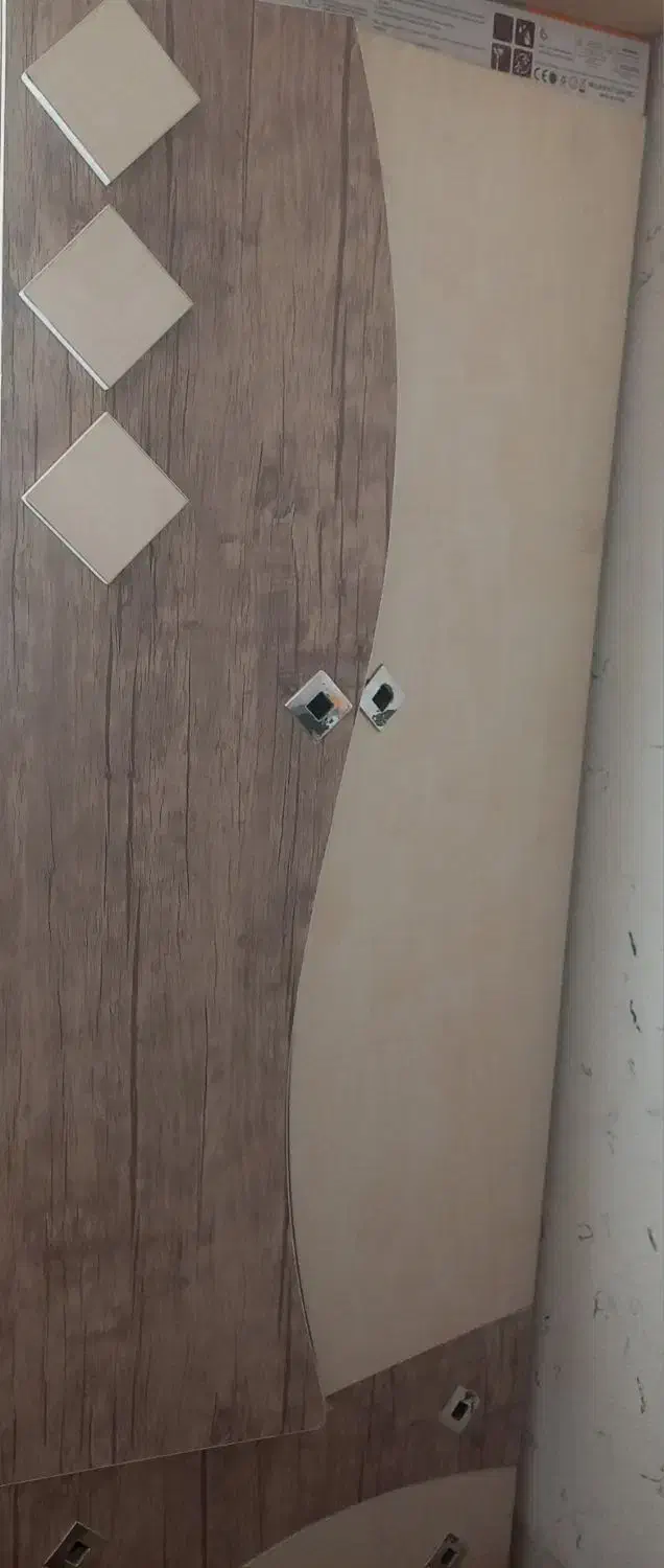 فروش وسایل|تخت و سرویس خواب|اردکان, |دیوار