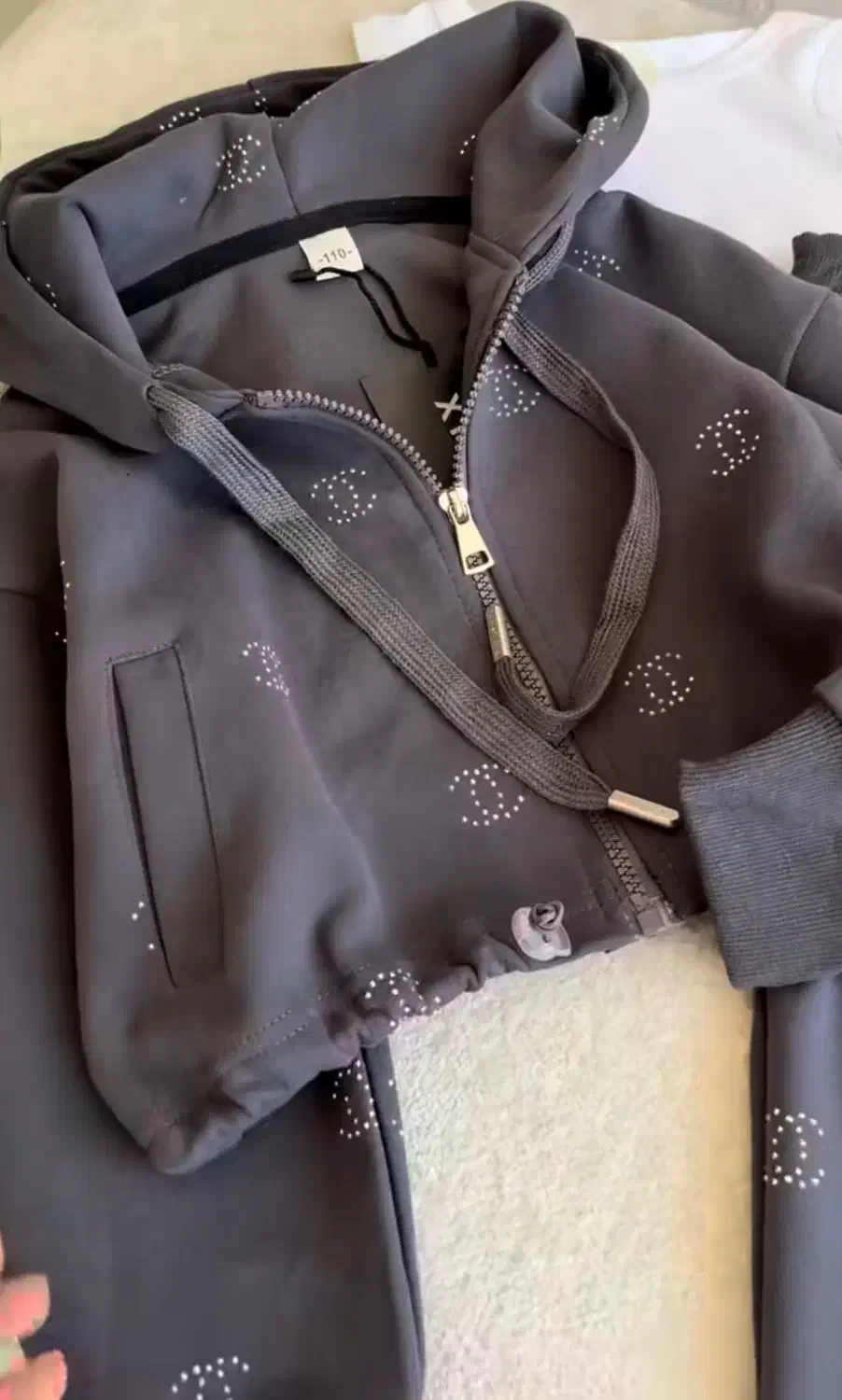 لباس|لباس|تهران, عبدل‌آباد|دیوار