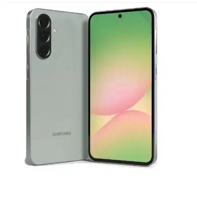 سامسونگa56|موبایل|تهران, چهارصد دستگاه|دیوار