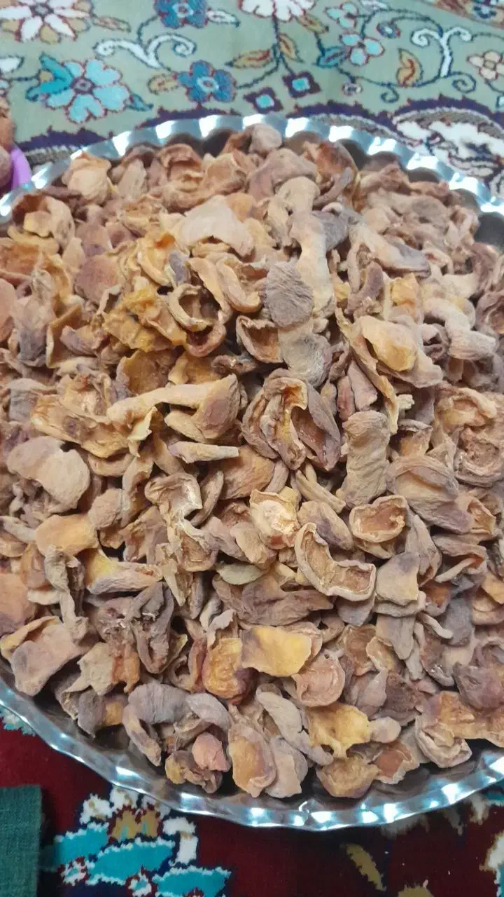 قیصی محلی|خوردنی و آشامیدنی|معصومیه, |دیوار