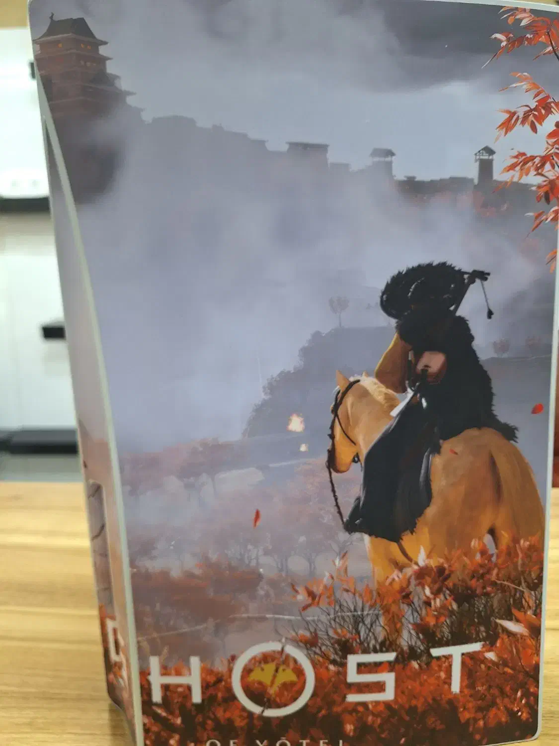 پلی استیشن5 با دوتا دسته|کنسول، بازی ویدئویی و آنلاین|اردکان, |دیوار