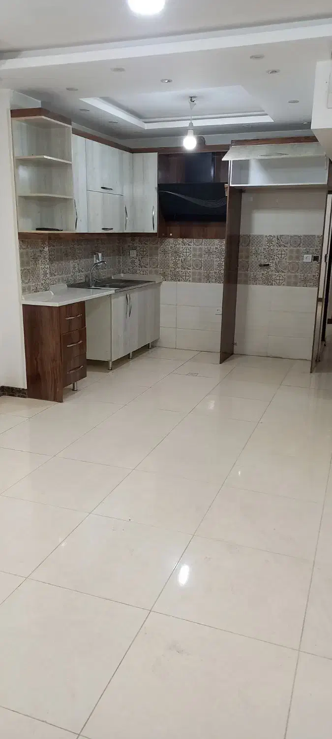 آپارتمان رهن و اجاره شهرک سیمرغ|اجارهٔ آپارتمان|برخوار, |دیوار