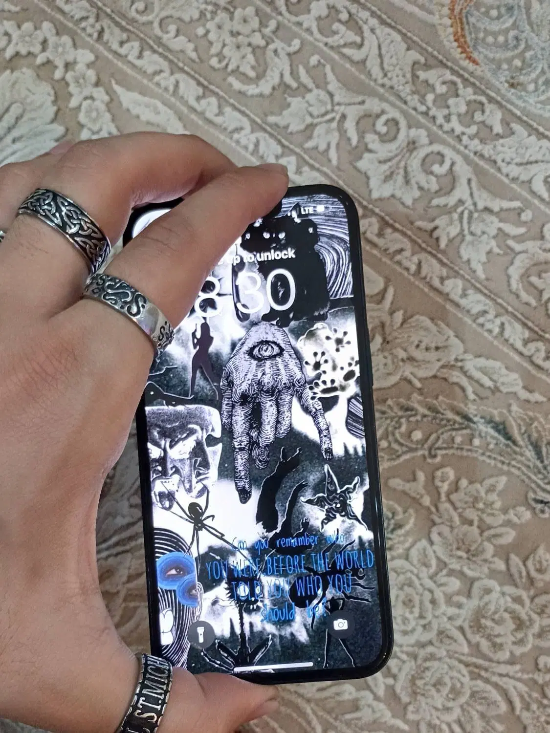 iPhone 13|موبایل|نوشهر, |دیوار