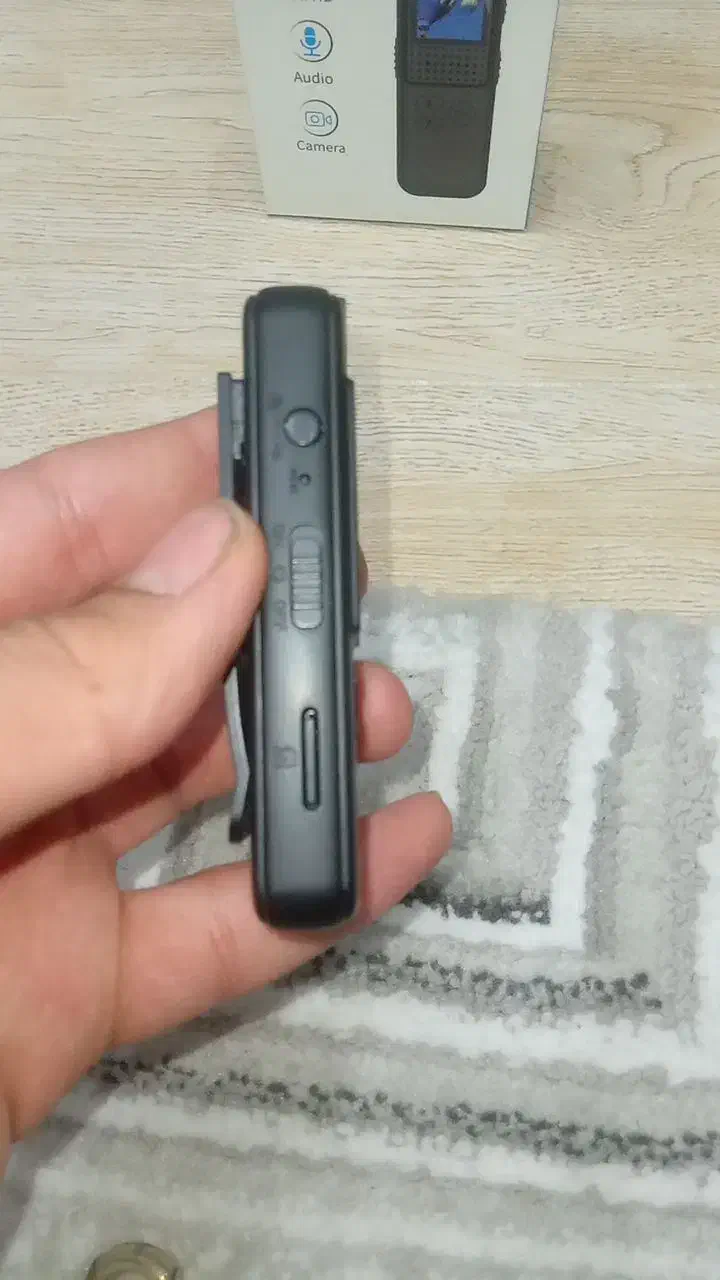 دوربین  کوچیک|دوربین عکاسی و فیلم‌برداری|زاهدان, |دیوار