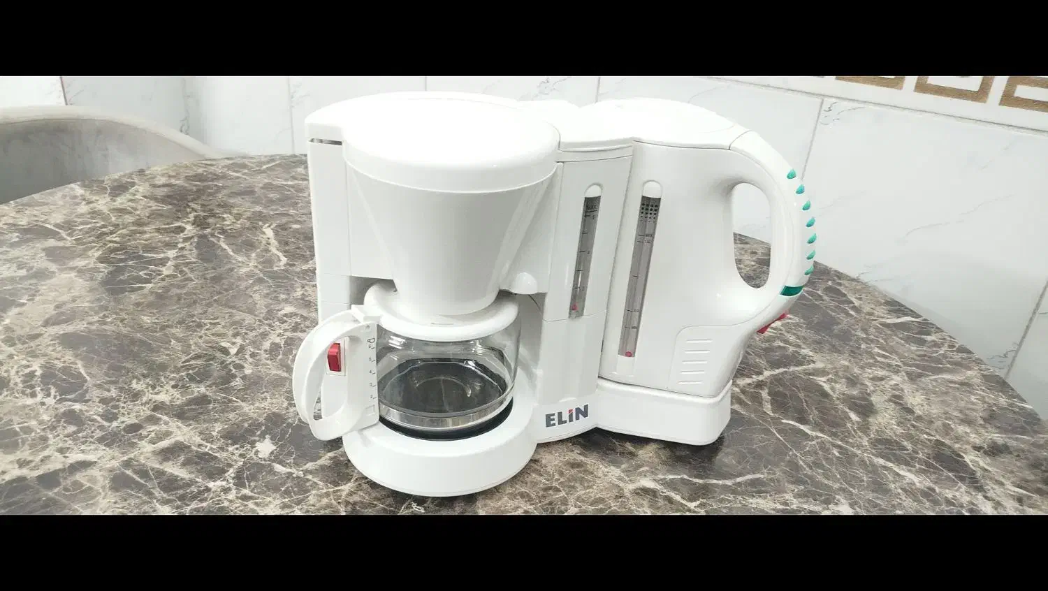 چایساز و قهوه ساز|سماور، چایساز، قهوهساز|اسلامشهر, شهرک مهدیه|دیوار