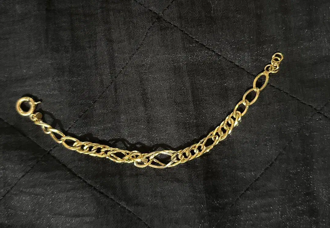 فروش طلا نوتافردا|جواهرات|بندرعباس, |دیوار