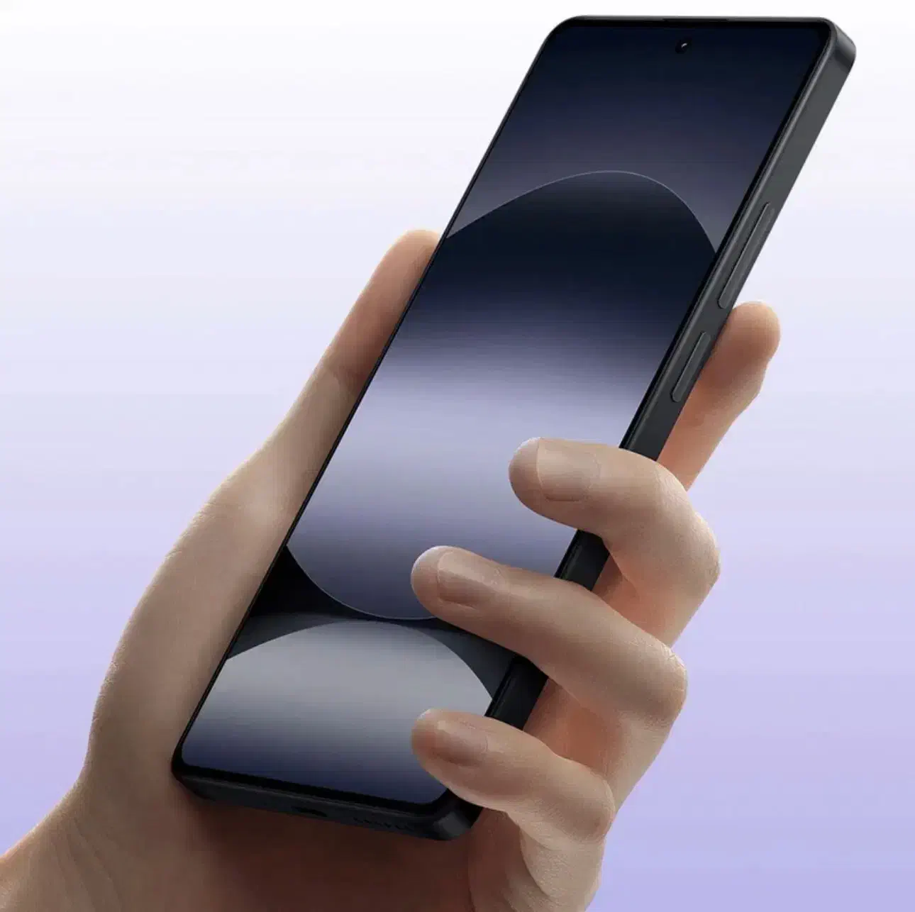 گوشی شیایومی نوت ۱۴|موبایل|ارومیه, |دیوار