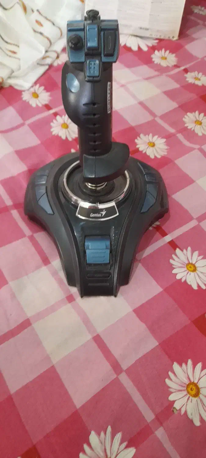 دسته بازی|کنسول، بازی ویدئویی و آنلاین|کرمان, |دیوار