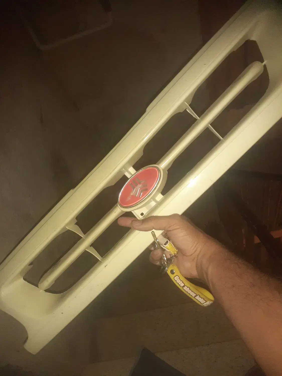 حراج|کلکسیون اشیاء عتیقه|بیرجند, |دیوار