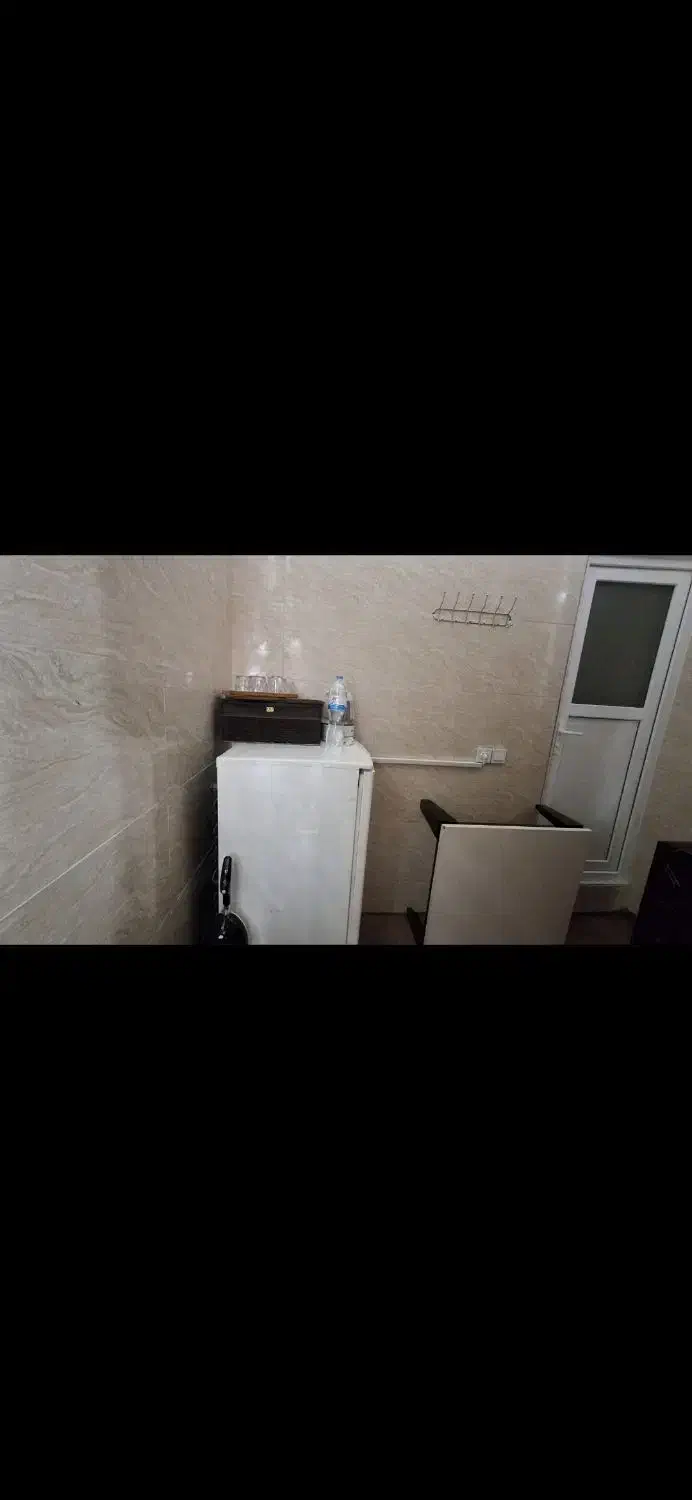 اجاره یک باب مغازه تجاری ۴۳متری|اجارهٔ مغازه و غرفه|اشتهارد, |دیوار