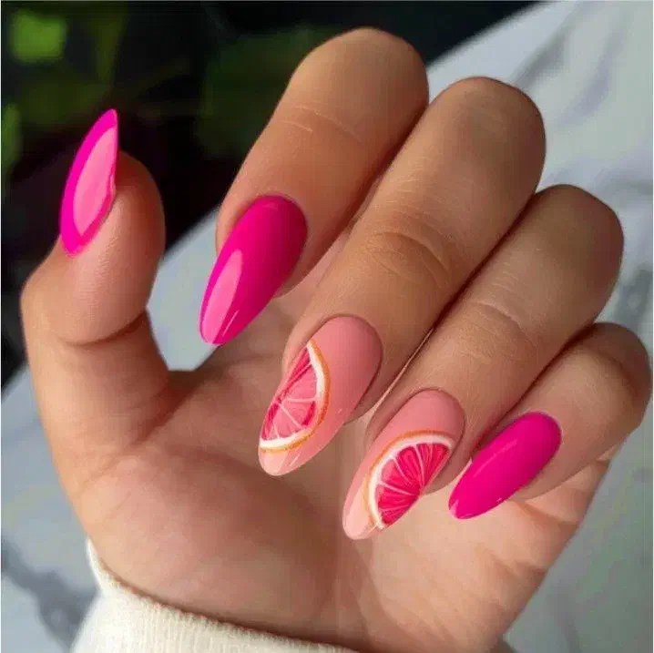 نیازمند چند مدل برای عکاسی ناخن هستم|خدمات آرایشگری و زیبایی|بوشهر, |دیوار