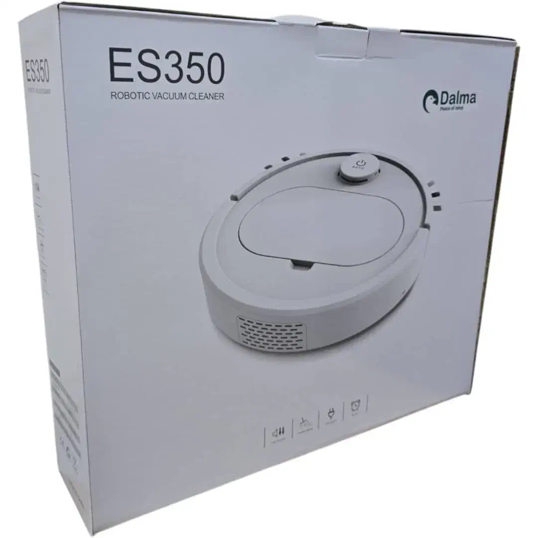 جارو برقی و رباتیک|جاروبرقی، جارو شارژی، بخارشو|ریگ, |دیوار