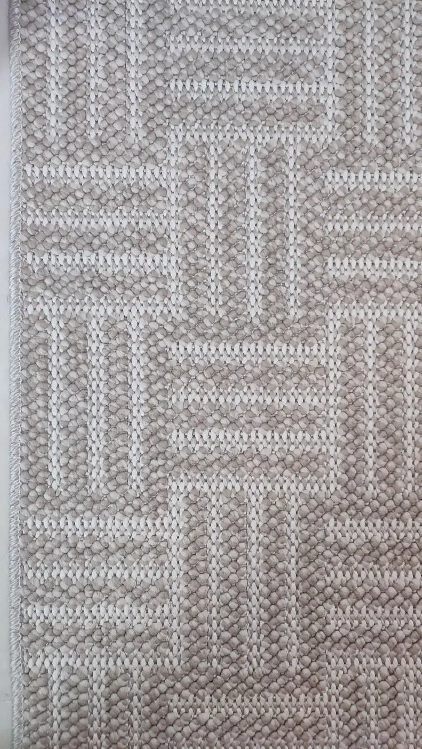 گلیم ۴متری نو|گلیم، جاجیم، گبه|قم, شهرک فاطمیه|دیوار