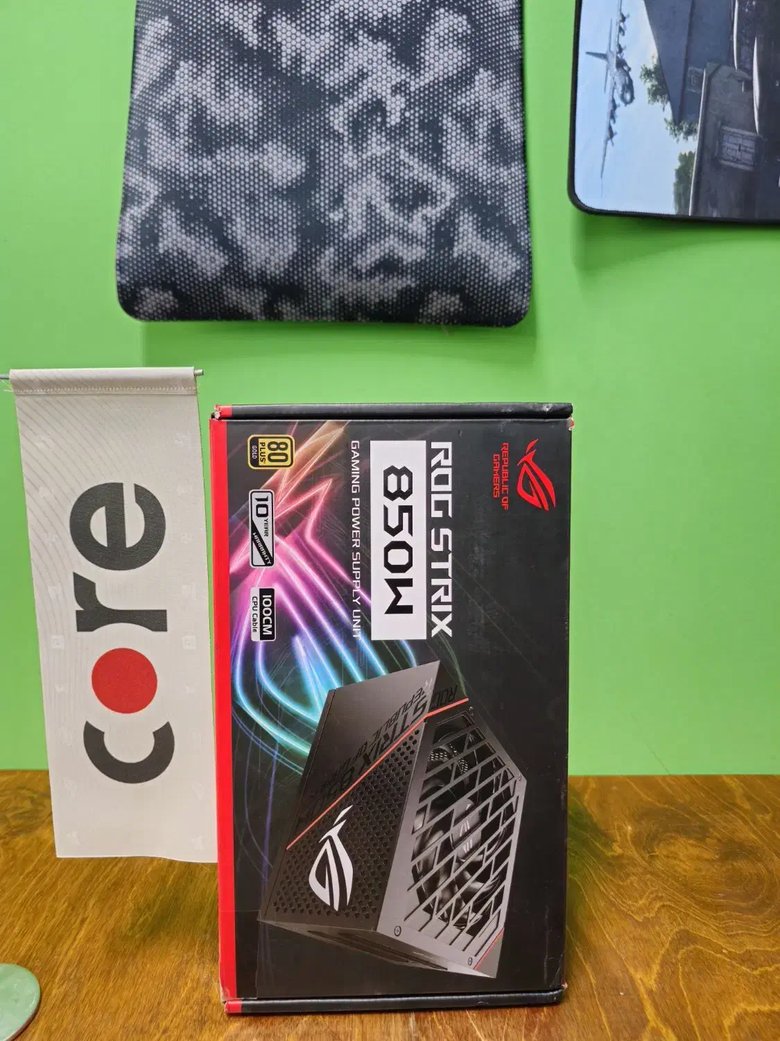 پاور کامپیوتر|رایانه رومیزی|اردبیل, |دیوار