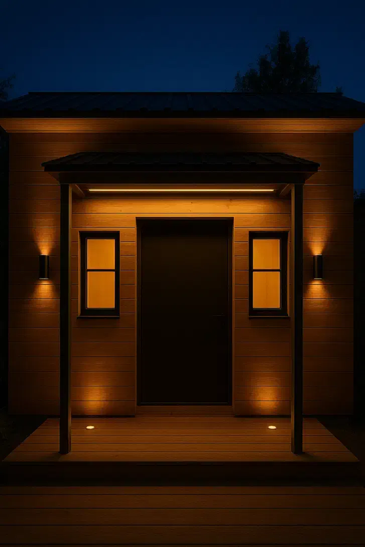 برقکاری ساختمان،نورپردازی|خدمات پیشه و مهارت|کرج, کرج نو|دیوار