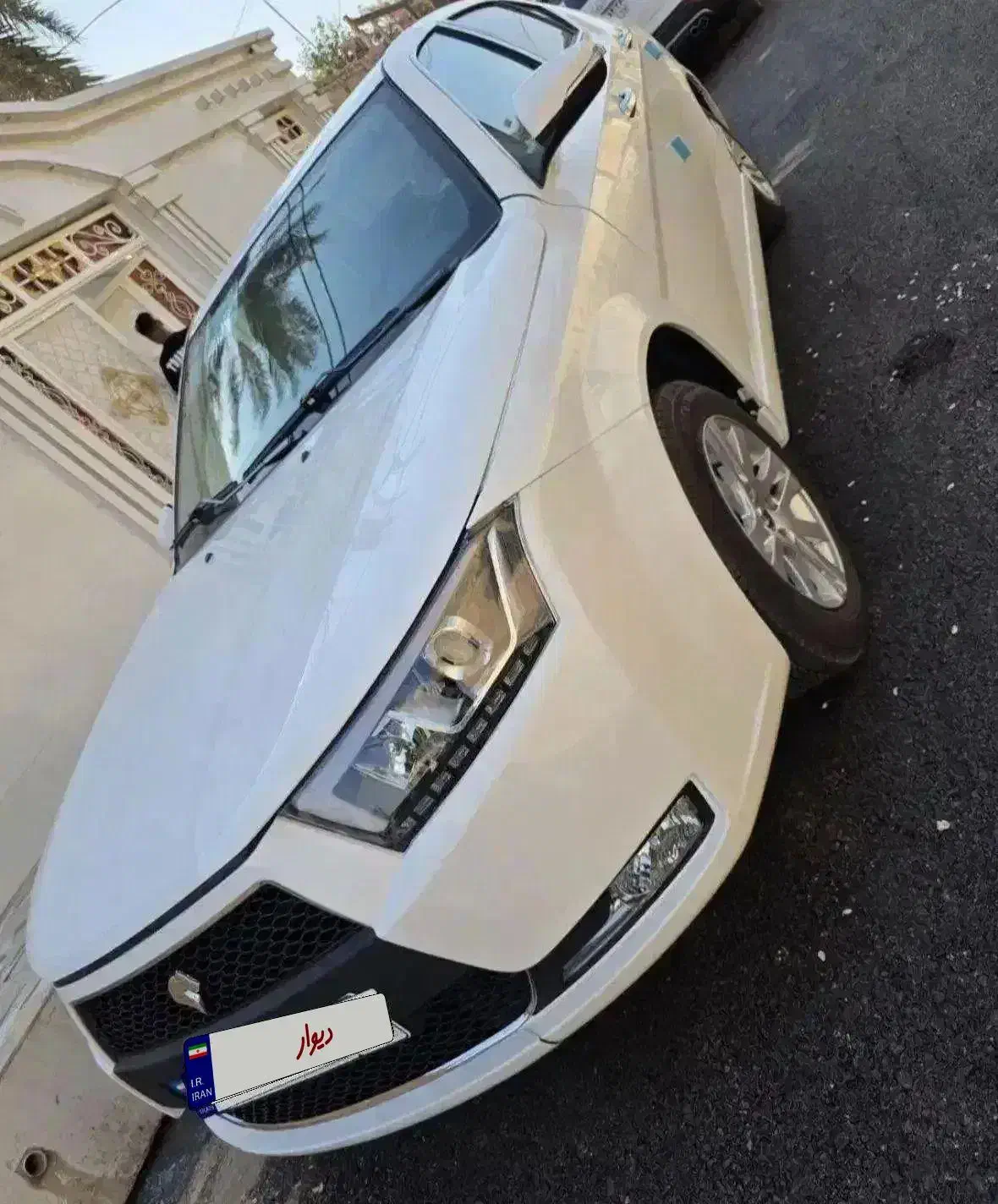 فروش دناپلاس شش دنده صفر با SBR|خودرو سواری و وانت|کرمان, |دیوار