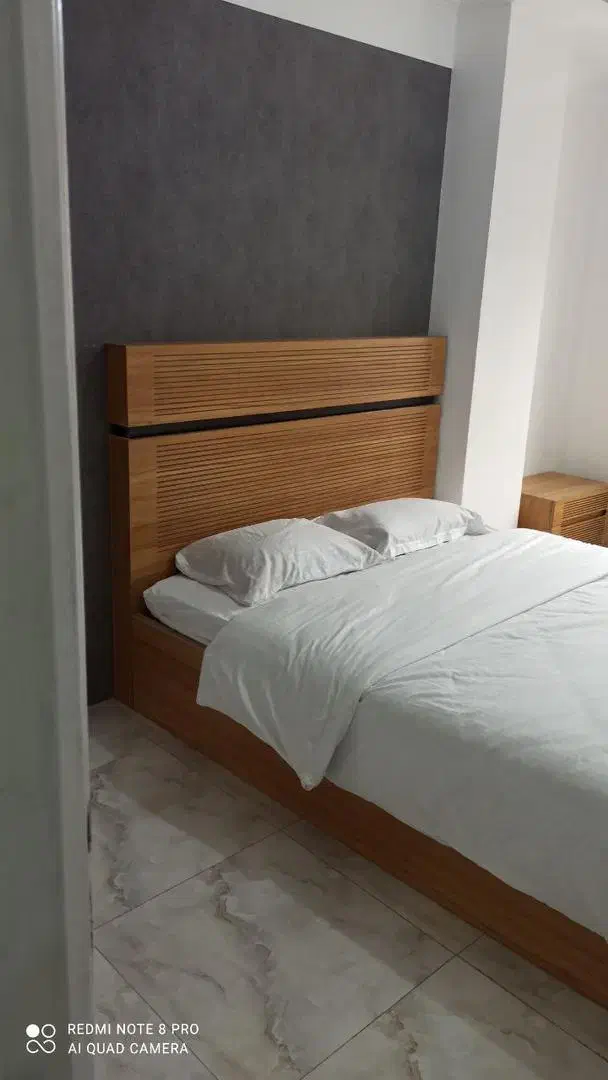 پدیده زیارت|اجارهٔ کوتاهمدت ویلا و باغ|گرگان, |دیوار