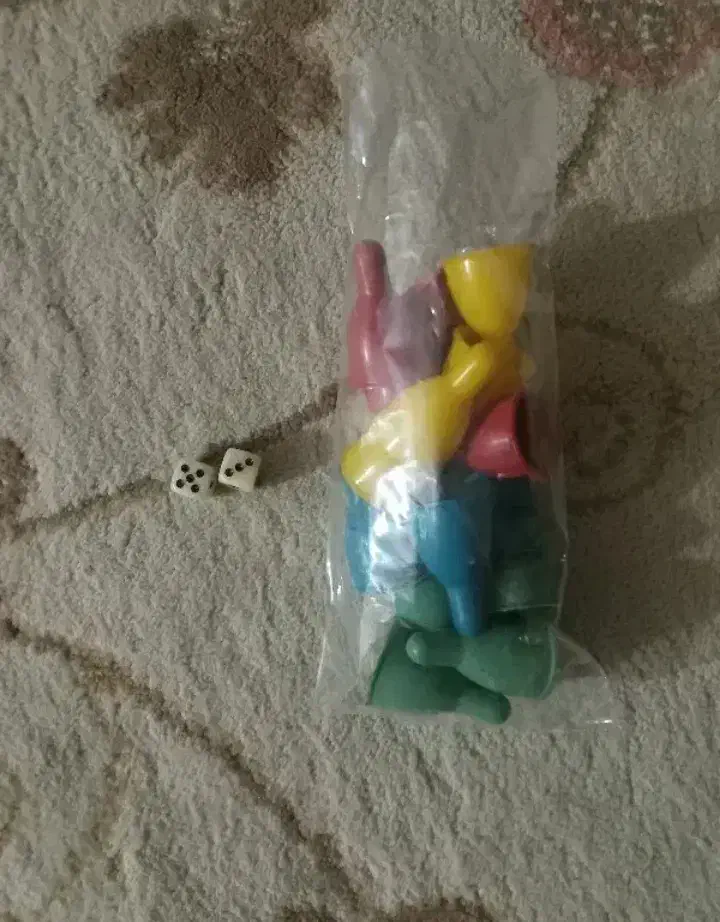 منچ|اسباببازی|تربتحیدریه, سرمحله|دیوار