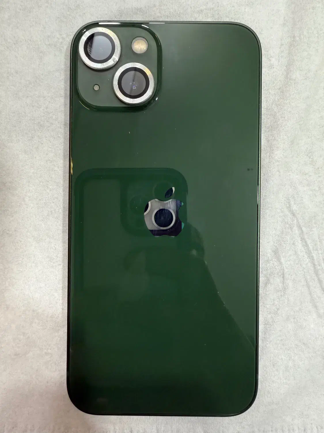 آیفون ۱۳|موبایل|تبریز, |دیوار