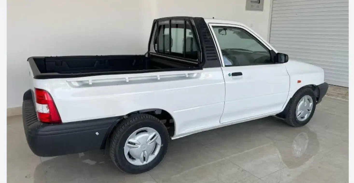 حمل بار|خدمات حمل و نقل|شیروان (خراسان), |دیوار