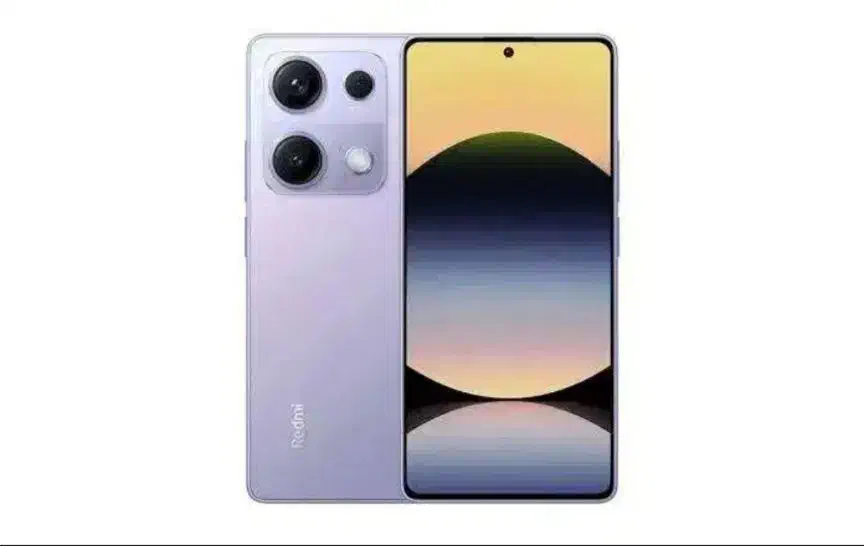 گوشی نوت 14s|موبایل|نسیم‌شهر, |دیوار