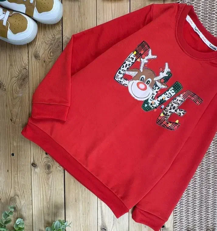 بلوز تک یلدایی|کفش و لباس بچه|مشهد, سرافرازان|دیوار