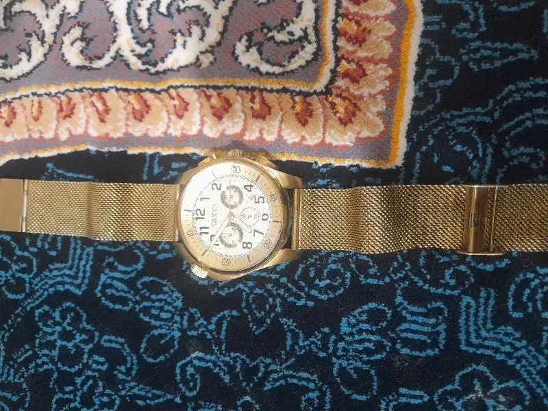 ساعت اورجینال|ساعت|تاکستان, |دیوار