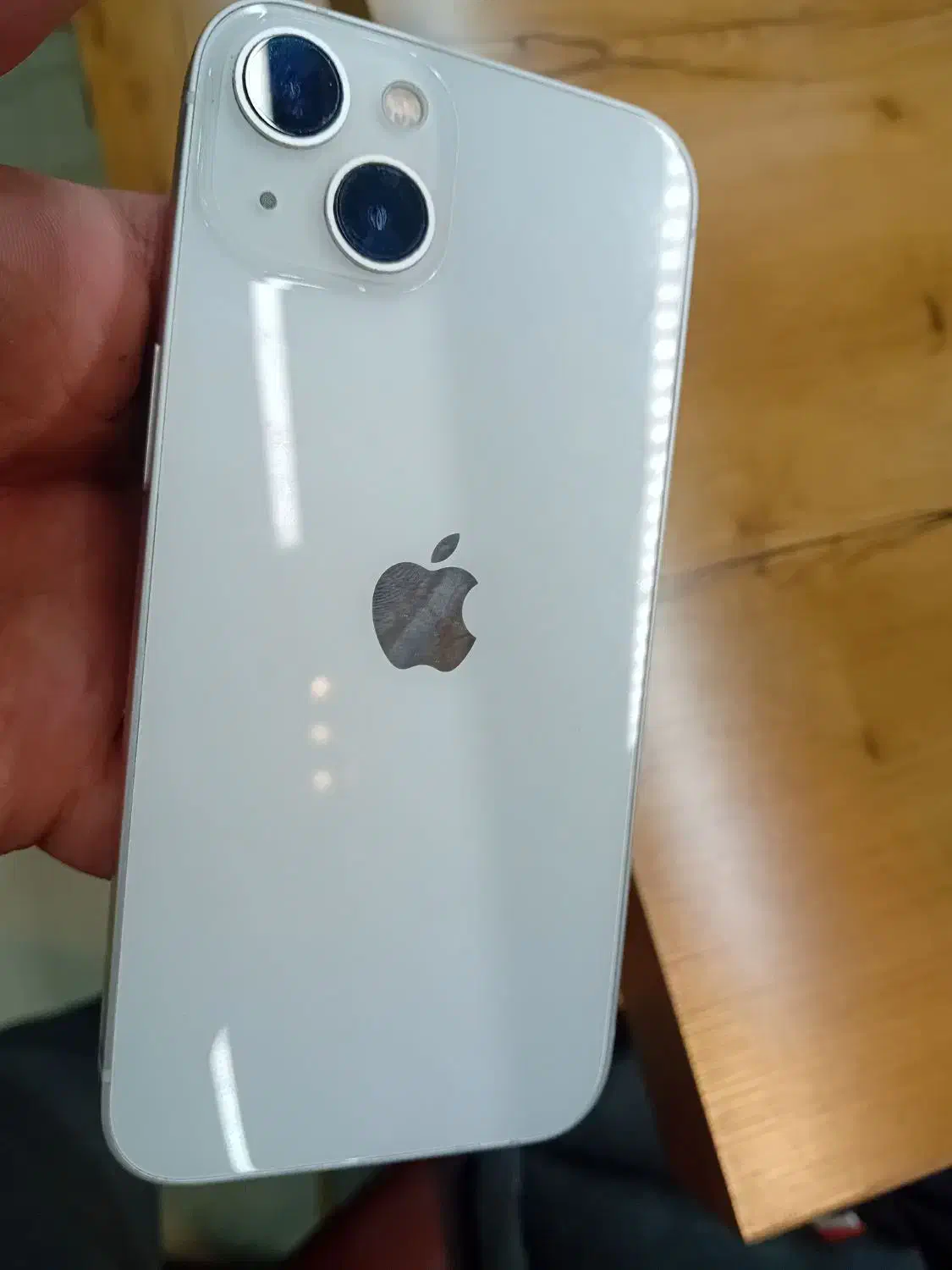 ۱۳نرمال|موبایل|هشتگرد, شهرک گلها|دیوار